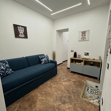 Simona'S Home Ortigia Syracuse Exterior foto