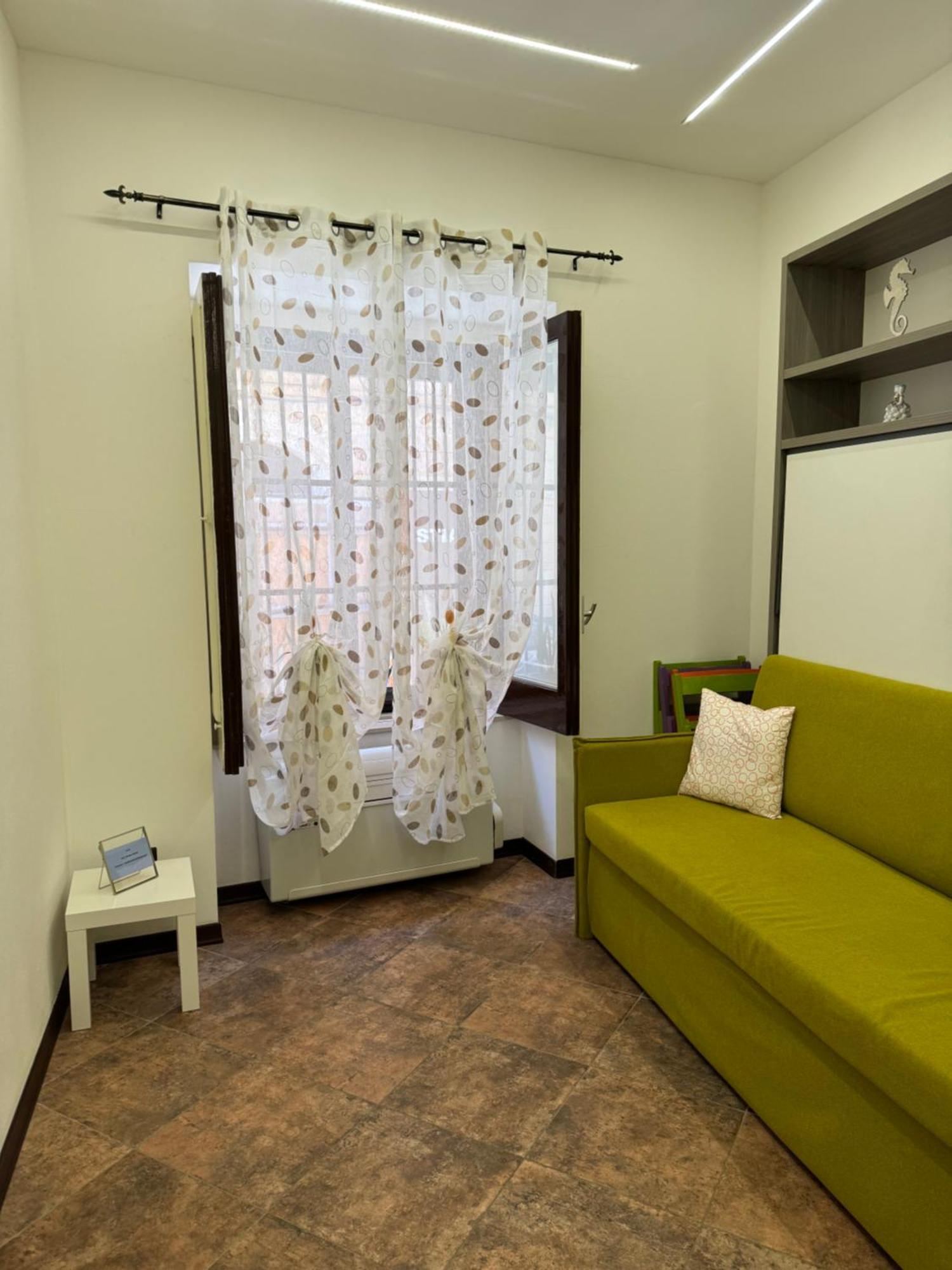 Simona'S Home Ortigia Syracuse Exterior foto